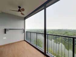 Kingsford Waterbay (D19), Apartment #631981051